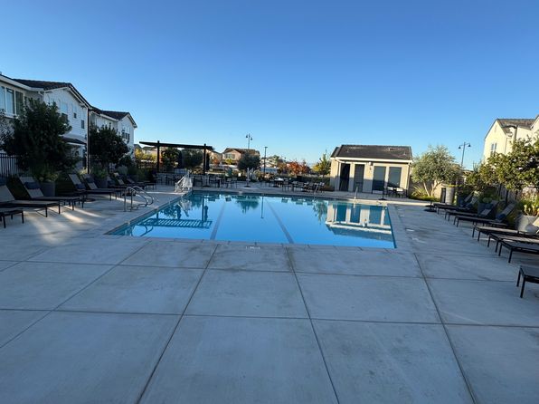 17328 Quiet Moon Way