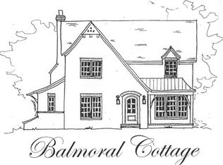 2555 Westbury Ct, Auburn, AL 36830