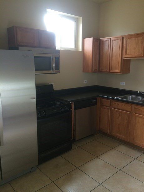 1st image of 5763 S Wentworth Ave #1FR