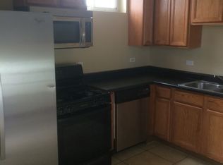5763 S Wentworth Ave #1FR, Chicago, IL 60621