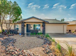 1929 E Richards Dr, Tempe, AZ 85282