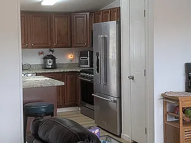 7845 W Dos Rotundo — Photo 3