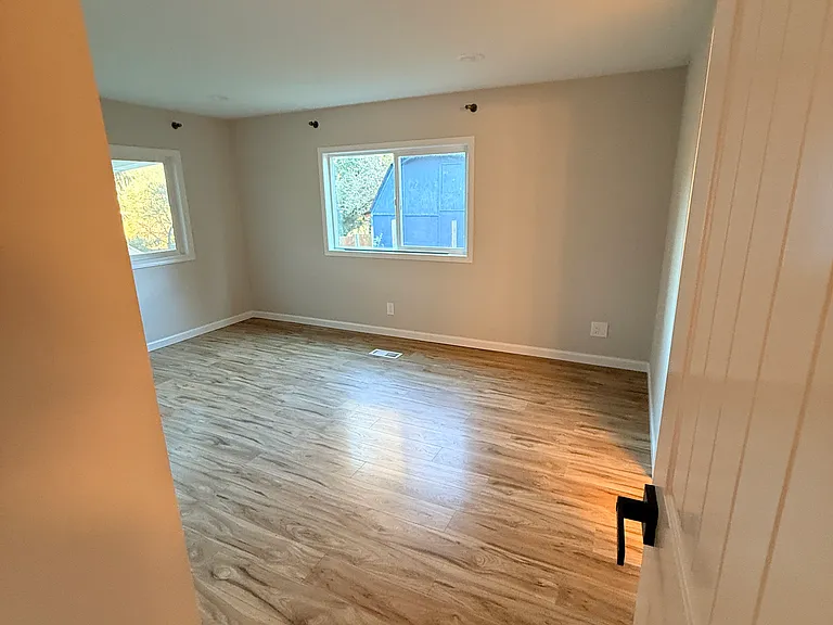 23426 SE 160th Pl — Photo 9