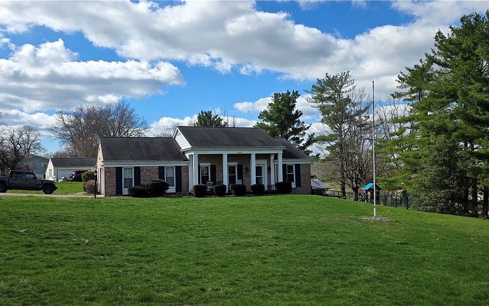 1st image of 66828 Glencoe Rd