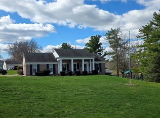 66828 Glencoe Rd, Saint Clairsville, OH 43950