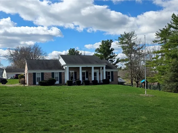 66828 Glencoe Rd, Saint Clairsville, OH 43950