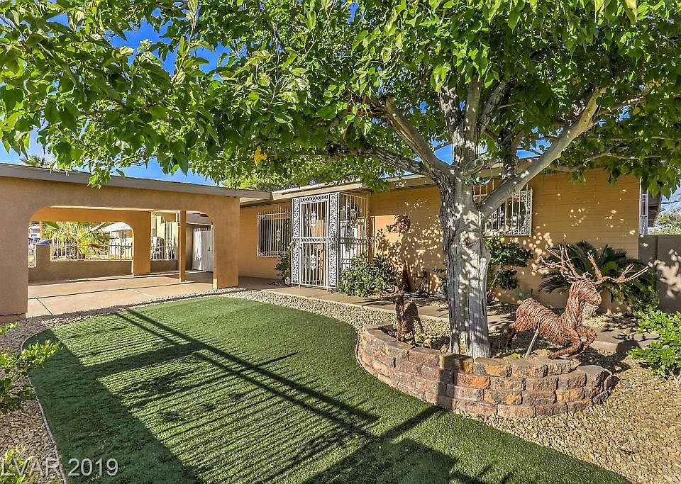 1st image of 1112 Nassau Dr