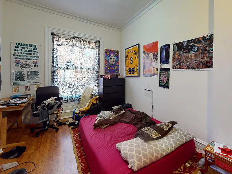 1512 Fontain St — Photo 7