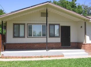 1029 Fleda Ave, West Linda, CA