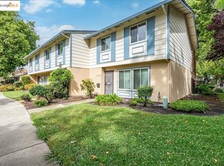 2630 Oliver Dr, Hayward, CA 94545