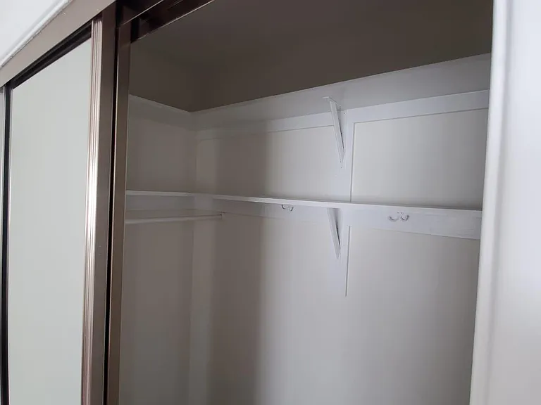 4180 La Salle Ave #2 — Photo 15