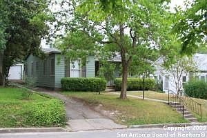 1st image of 528 Normandy Ave