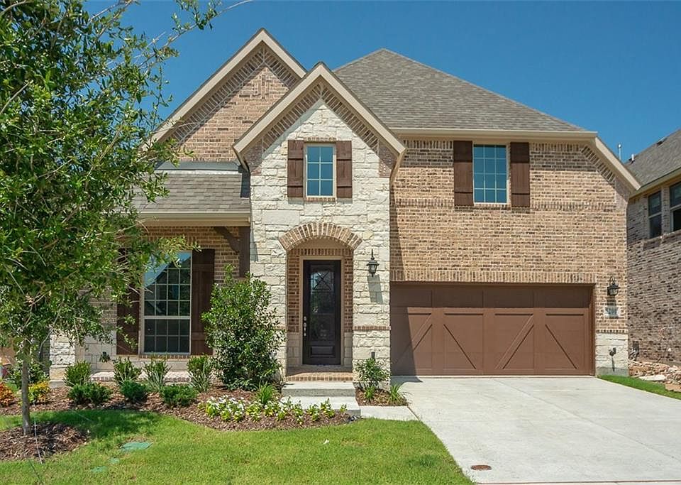 1st image of 5200 Watters Branch Dr