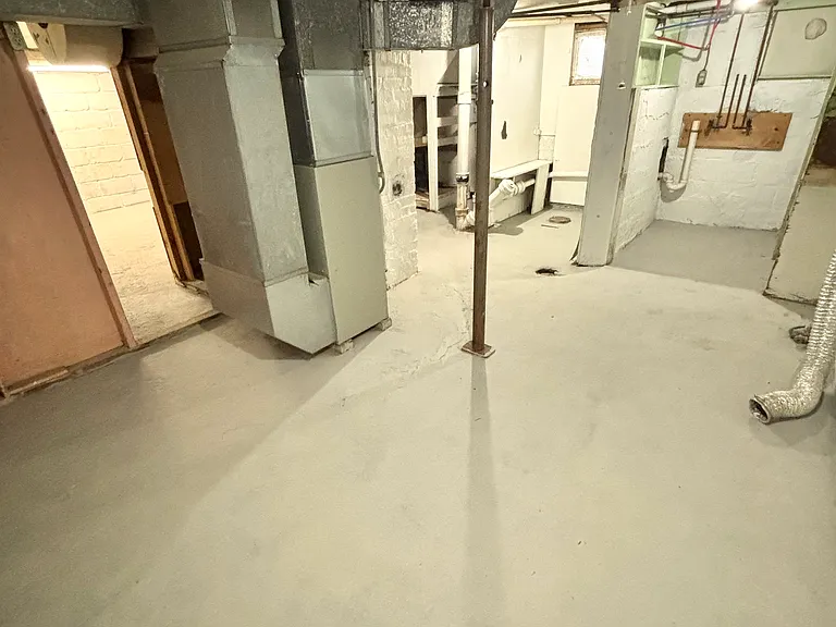 1011 N Pennsylvania Ave — Photo 13