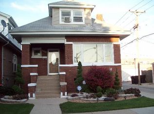 4415 N Marmora Ave, Chicago, IL 60630