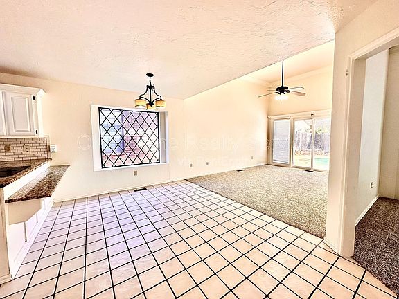 5th image of 4232 NW 144th St