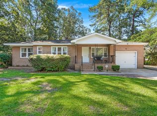 2611 N Oakridge Cir, Charleston, SC 29420