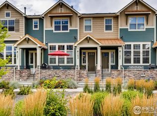 1839 Gallagher Ln, Louisville, CO 80027