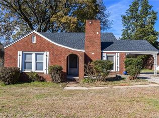 5134 S Tryon St, Charlotte, NC 28217