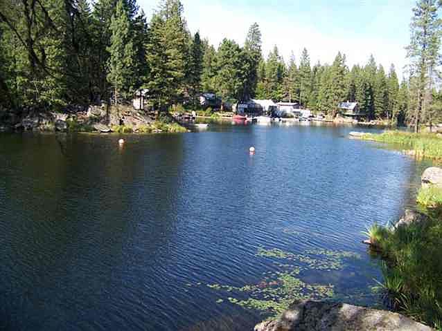 1st image of 0 Cedar Dr