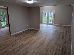 2314 Adgate Rd, Lima, OH 45805