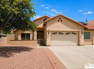 1007 Serena Dr, San Jacinto, CA 92583