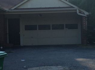 1871 S Germantown Rd, Memphis, TN 38138