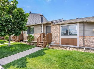1958 Erin Loop, Colorado Springs, CO 80918
