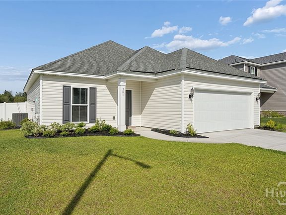 5th image of 207 Alyssa Avenue