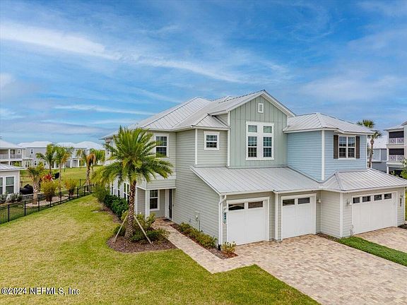 3rd image of 244 Rum Runner Way St