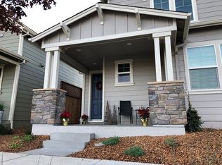 1498 Cavendish, Santa Rosa, CA 95401