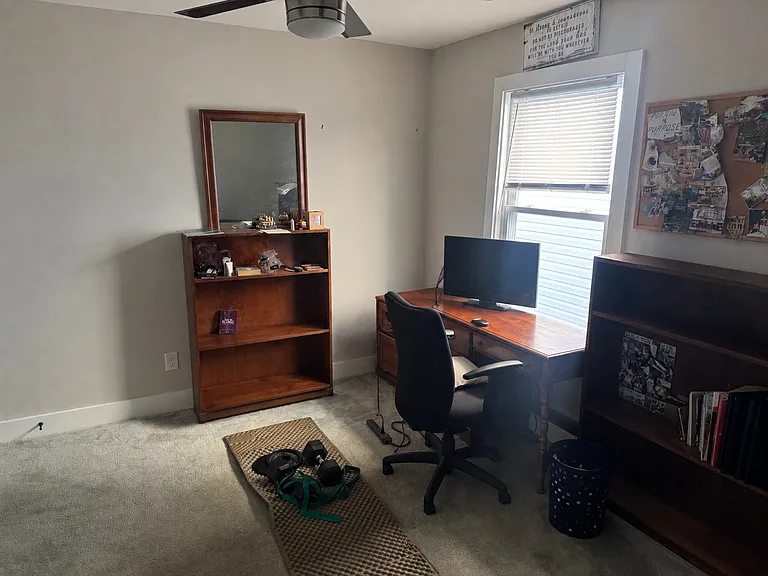 5806 Field Pl NE — Photo 23