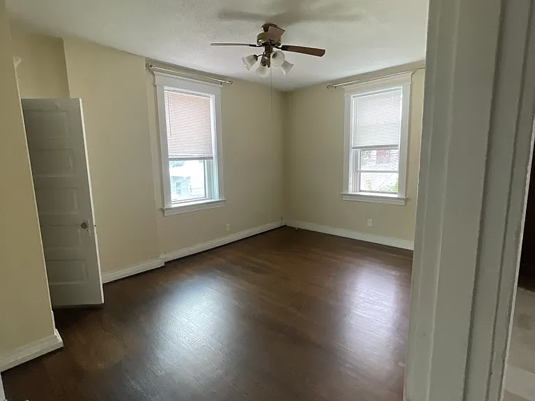 6107 Gravois Ave #2 — Photo 6