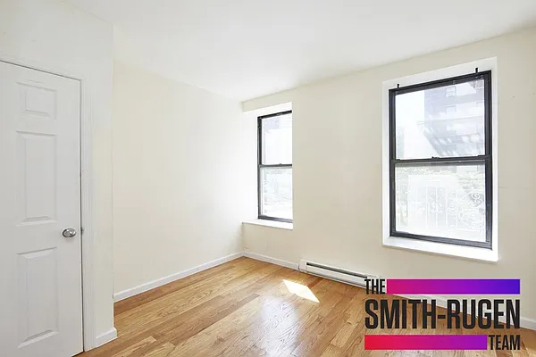 Rented by Zumper Inc | media 12