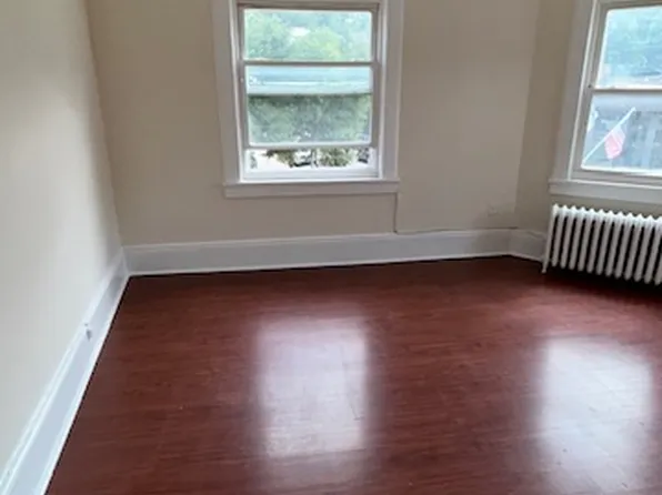 (undisclosed Address), Rutherford, NJ 07070
