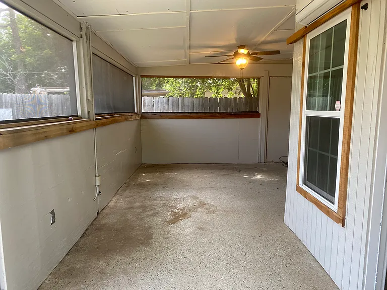 2242 Piedmont Pl — Photo 41