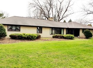 1900 W 5th St, Storm Lake, IA 50588