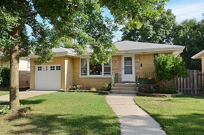 1st image of 6725 N Dowagiac Ave