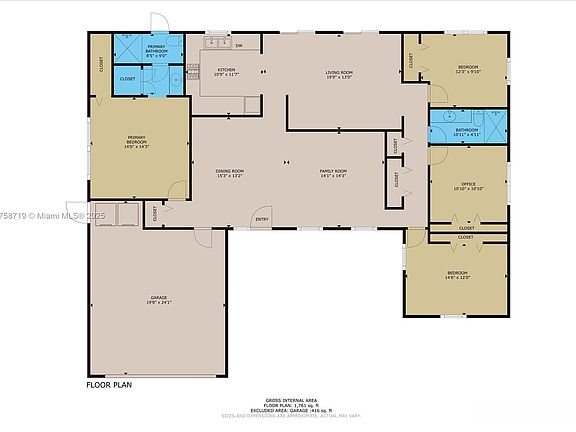 3rd image of this home