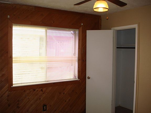 4th image of 15327 Battersea Gardens Dr