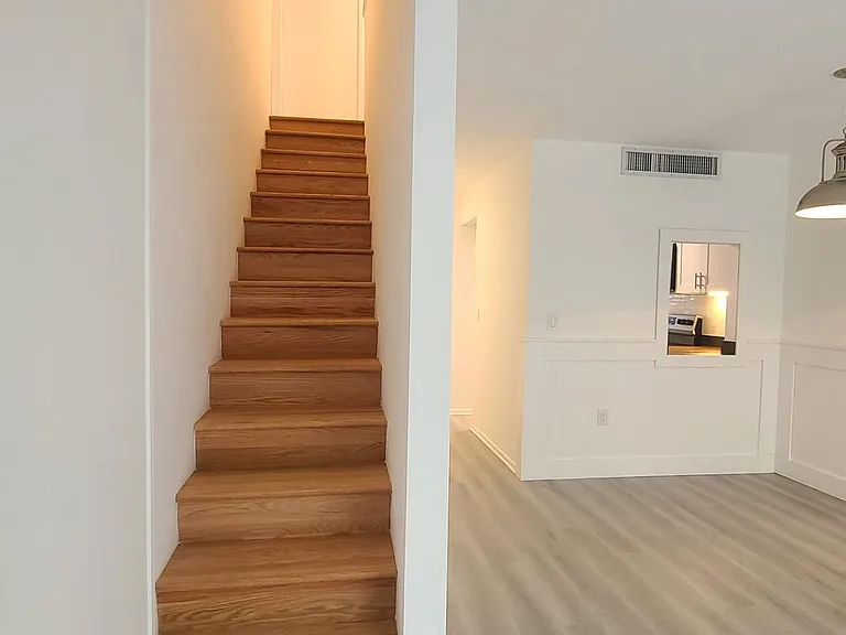 601 SW 75th St #103 — Photo 13