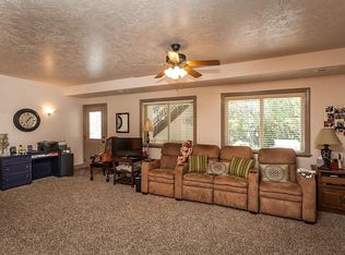 3725 N 970 E #BASEMENT, Provo, UT 84604
