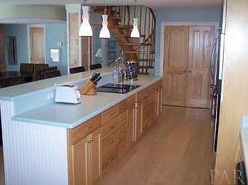 4th image of 116 Ariola Dr