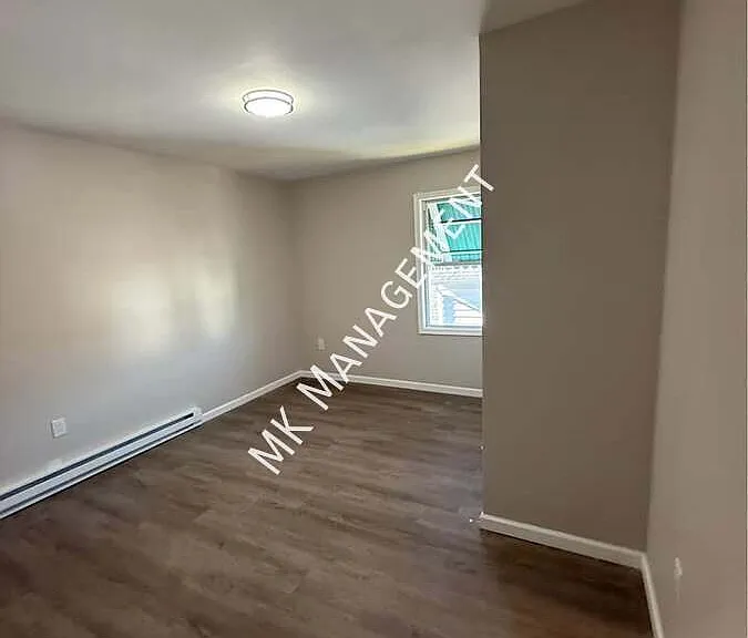1429 Dartmouth St #2 — Photo 5