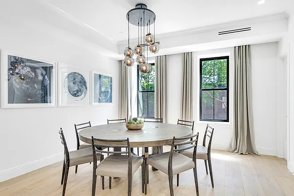 Sold by Owner | media 32