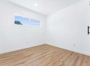 2731 Armour Ln, Redondo Beach, CA 90278