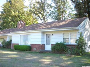 24266 Alsea Hwy, Philomath, OR 97370