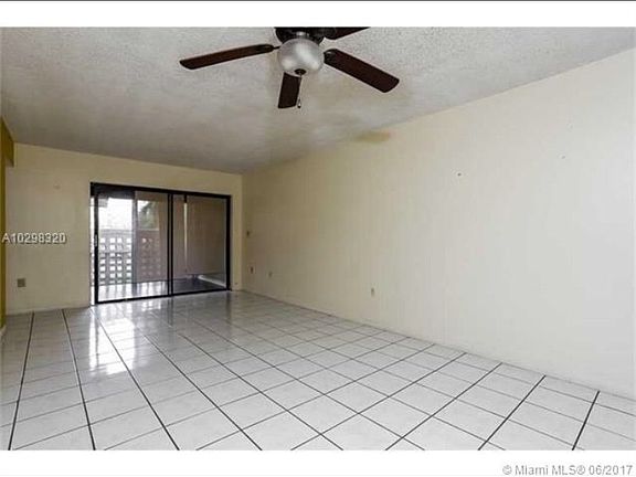 2nd image of 10257 NW 9th Street Cir #0