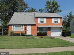 349 Erie Ave, Carneys Pt, NJ 08069