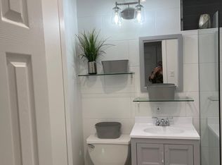 23 W 42nd St APT 1, Bayonne, NJ 07002